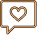 tesimonial-icon